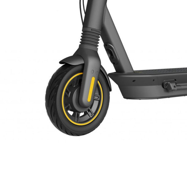 Segway Ninebot MAX G2 Electric KickScooter