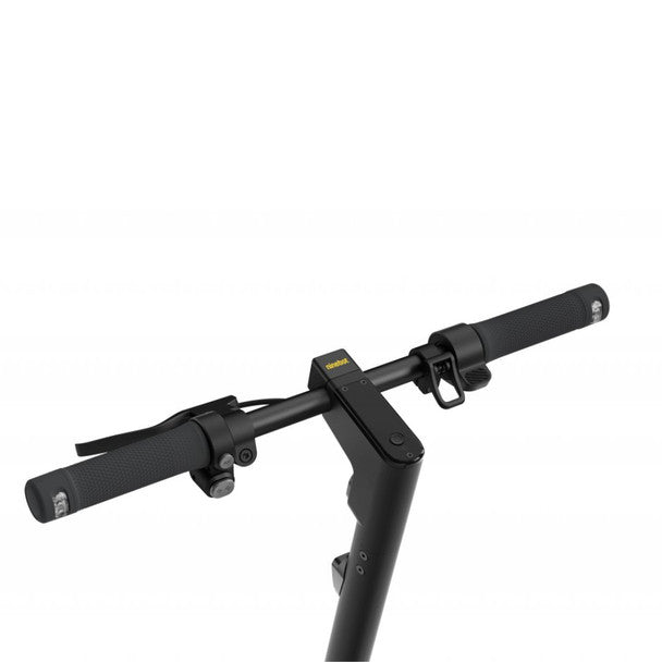 Segway Ninebot MAX G2 Electric KickScooter