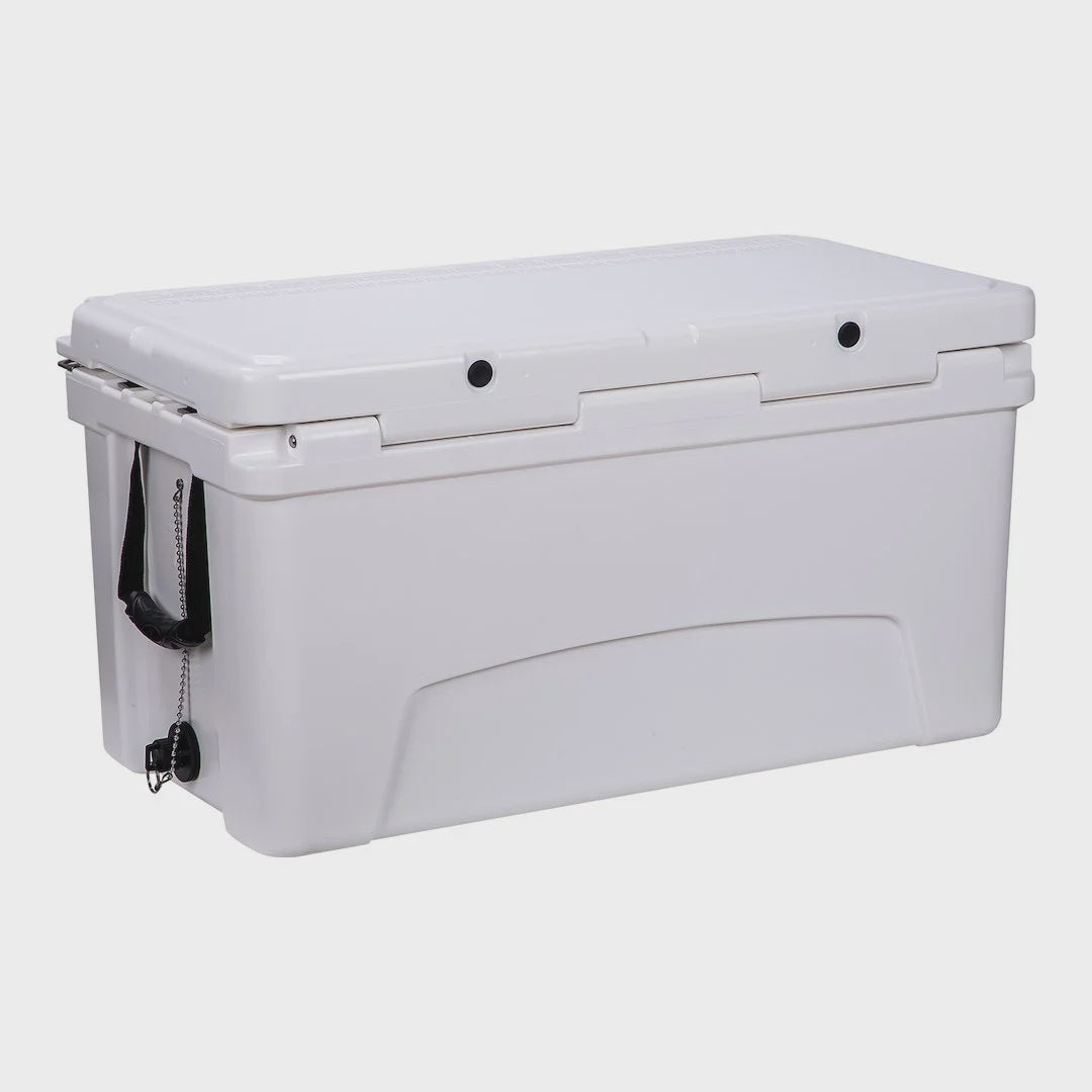 Husky Towing Big Dog Beverage Cooler 75 Quart BDC75