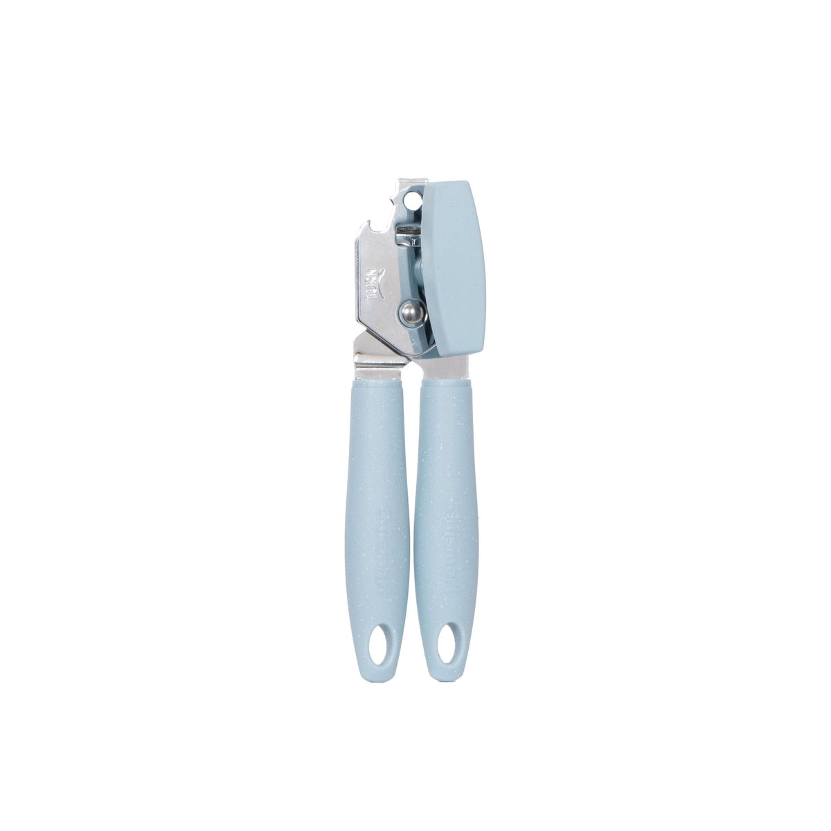 Cuisinart Oceanware Non-Slip Stainless Steel Can Opener