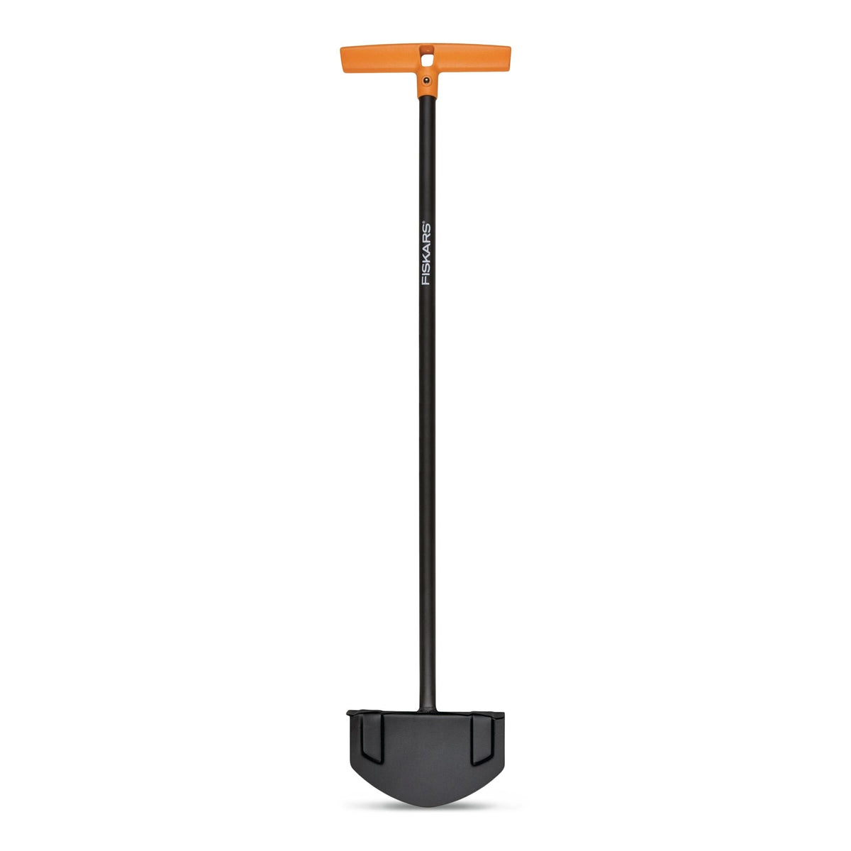 Fiskars Edger