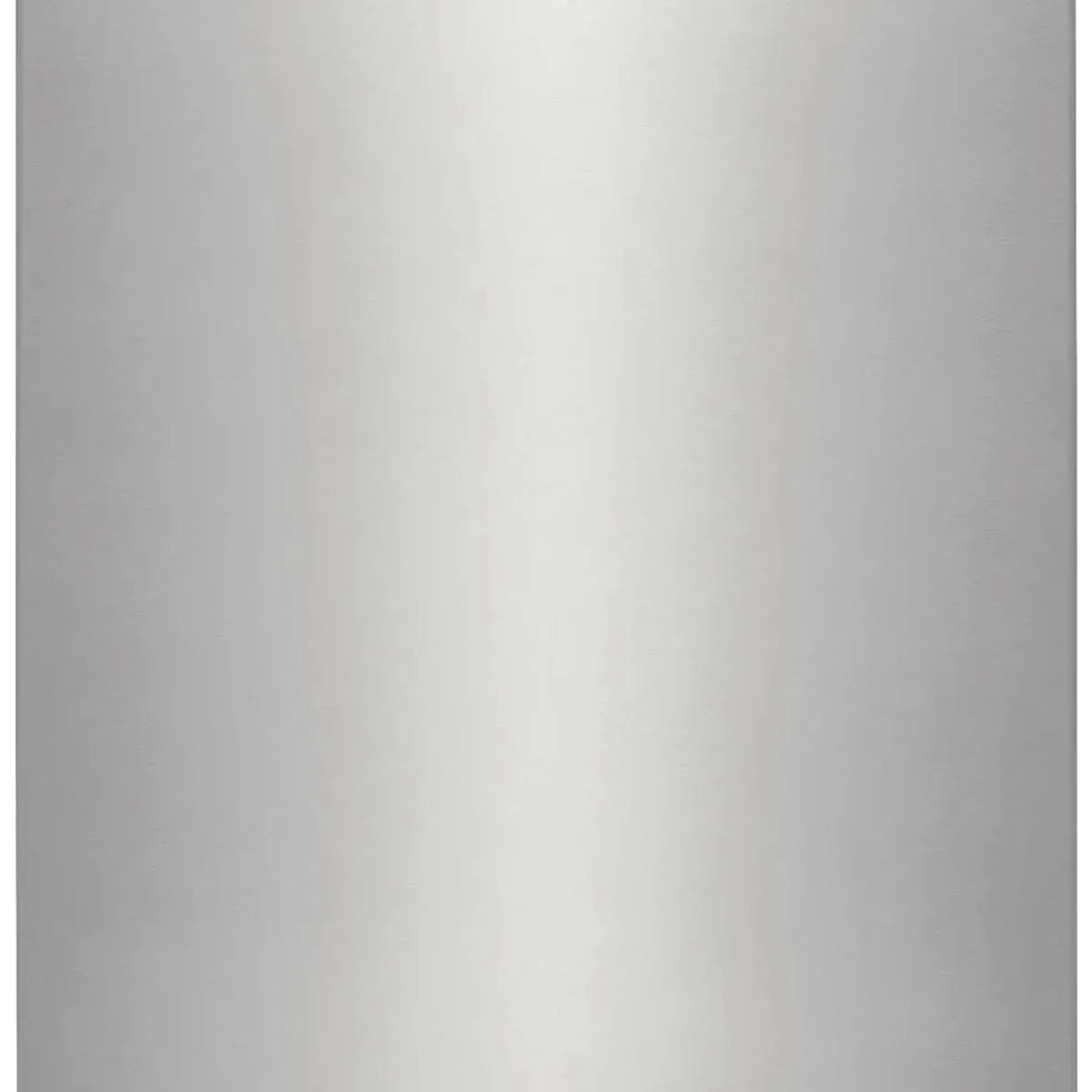 Frigidaire 24 in. Built-in Undercounter Dishwasher with Heated Drying System
