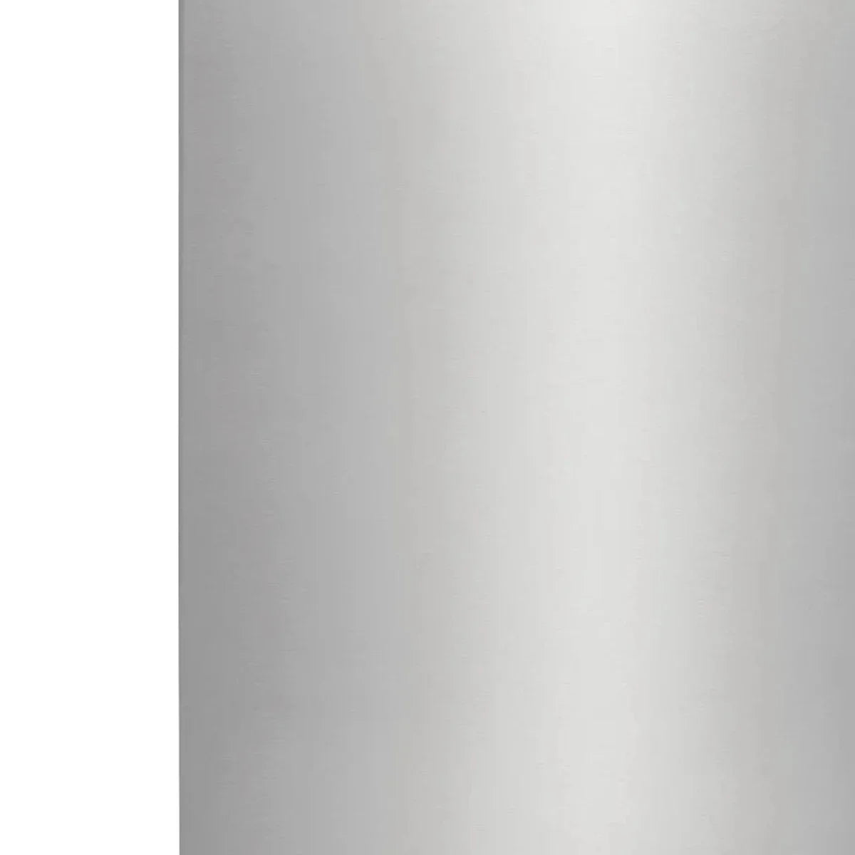 Frigidaire 24 in. Built-in Undercounter Dishwasher with Heated Drying System
