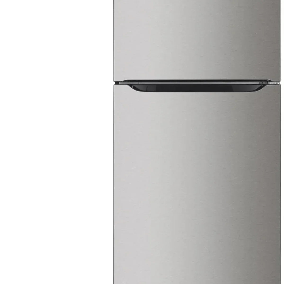 Frigidaire 30 in. 18 cu.ft. Top-Mount Refrigerator with Reversible Door