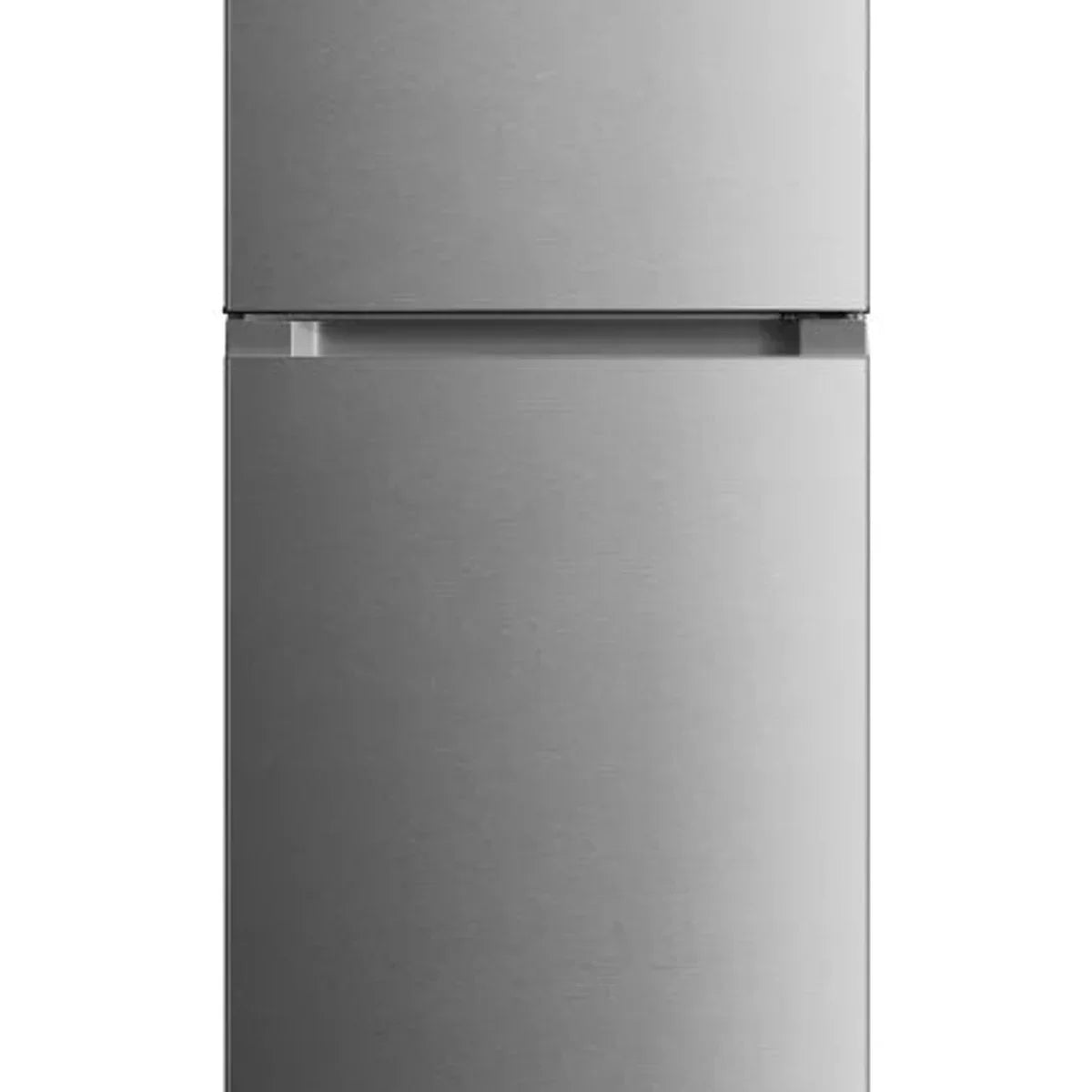 Frigidaire 30 in. 22 cu ft. Garage Ready Top Freezer Refrigerator with Reversible Doors