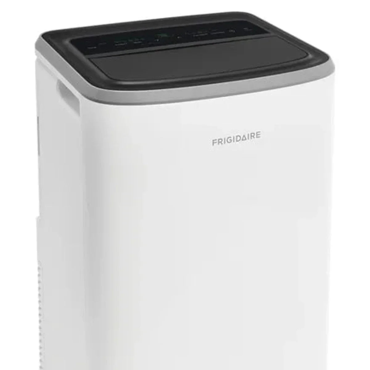 Frigidaire 8,000 BTU SACC Smart Portable Air Conditioner