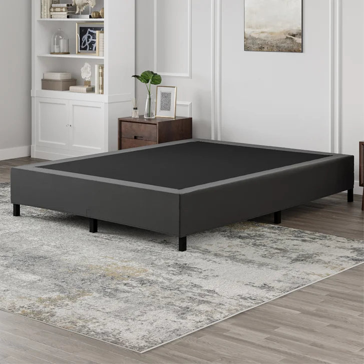 GhostBed All-in-one Mattress Foundation