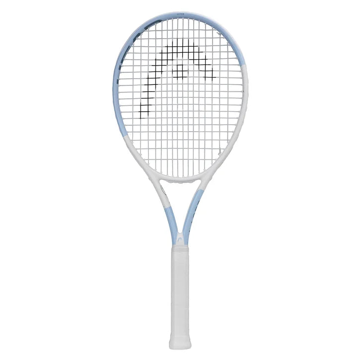 Head - MX Laser SUPRM, Tennis Racket