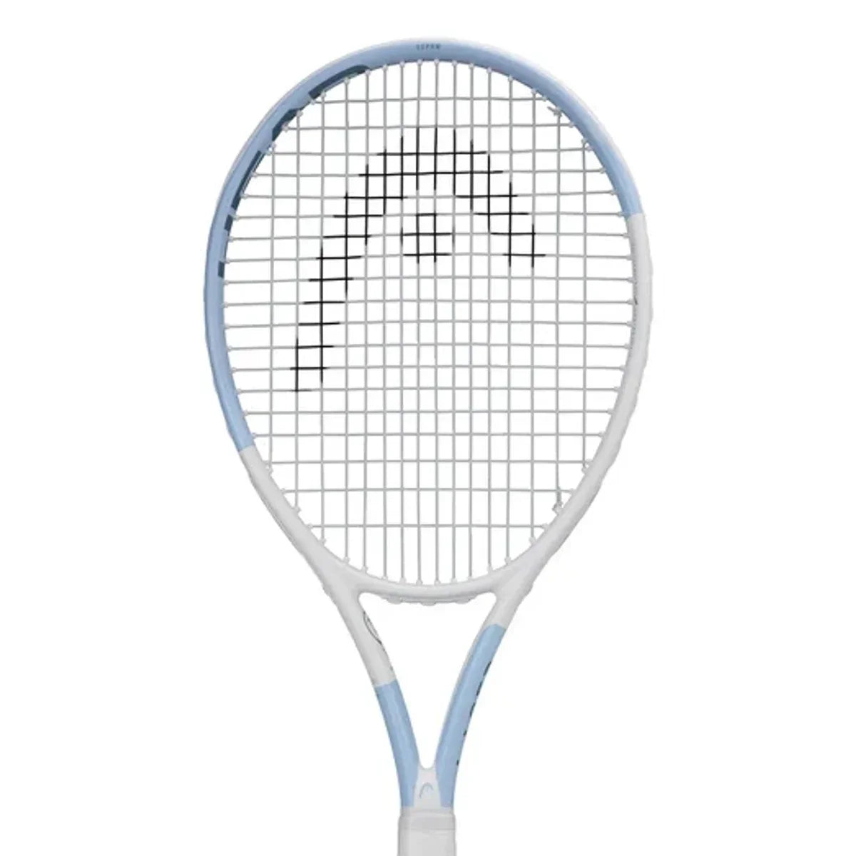 Head - MX Laser SUPRM, Tennis Racket