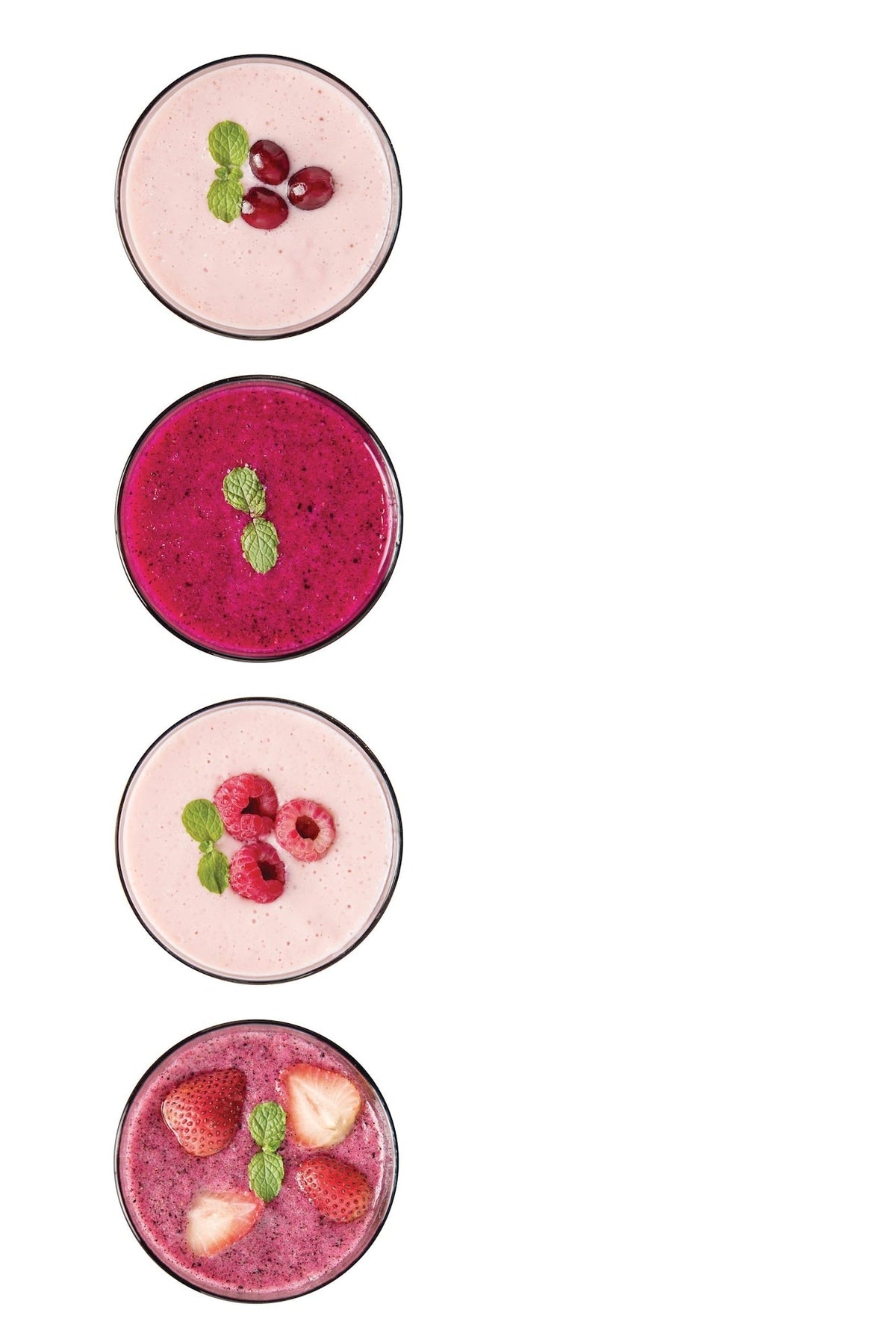 MASTER Chef 5-Speed Blender with Pulse Button, 500W
