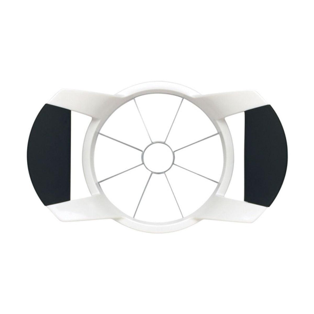 OXO Good Grips Apple Wedger, Stainless Steel