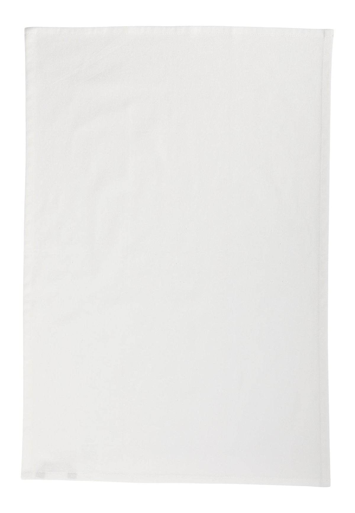 PADERNO All-Purpose Cotton Kitchen Towels, Grey, 4-pk