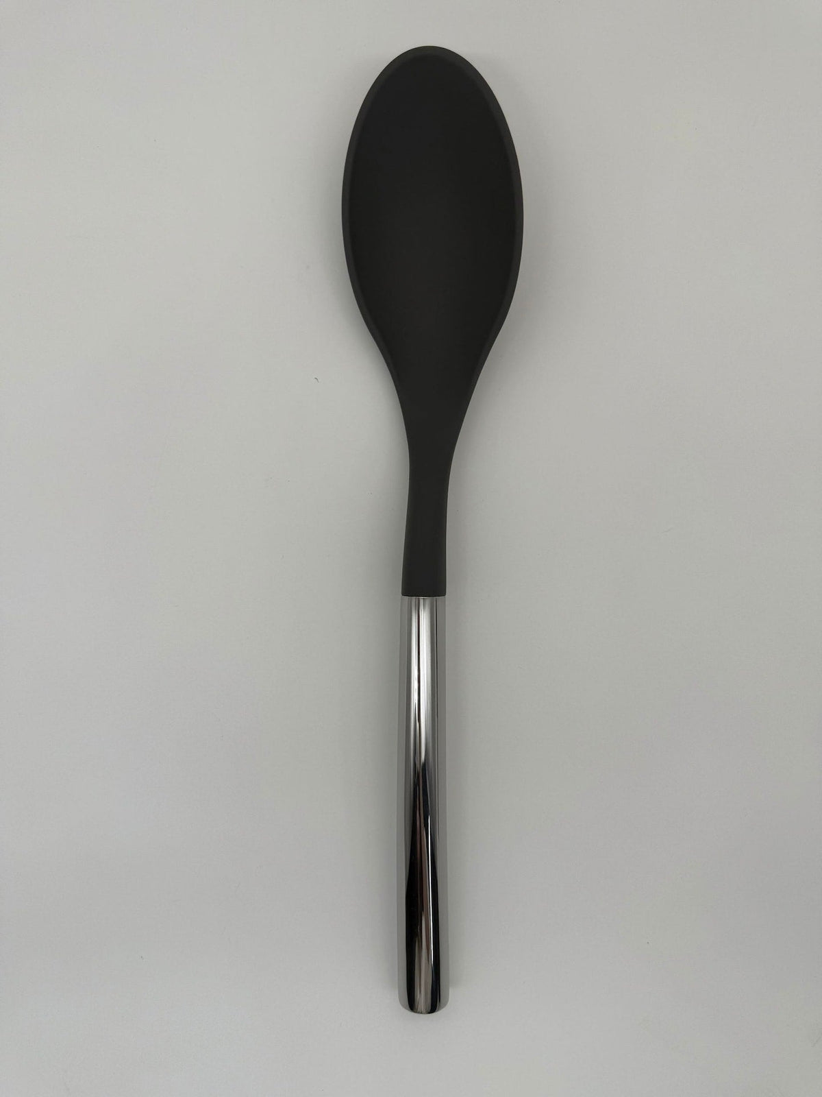 PADERNO STAINLESS STEEL BASTING SPOON