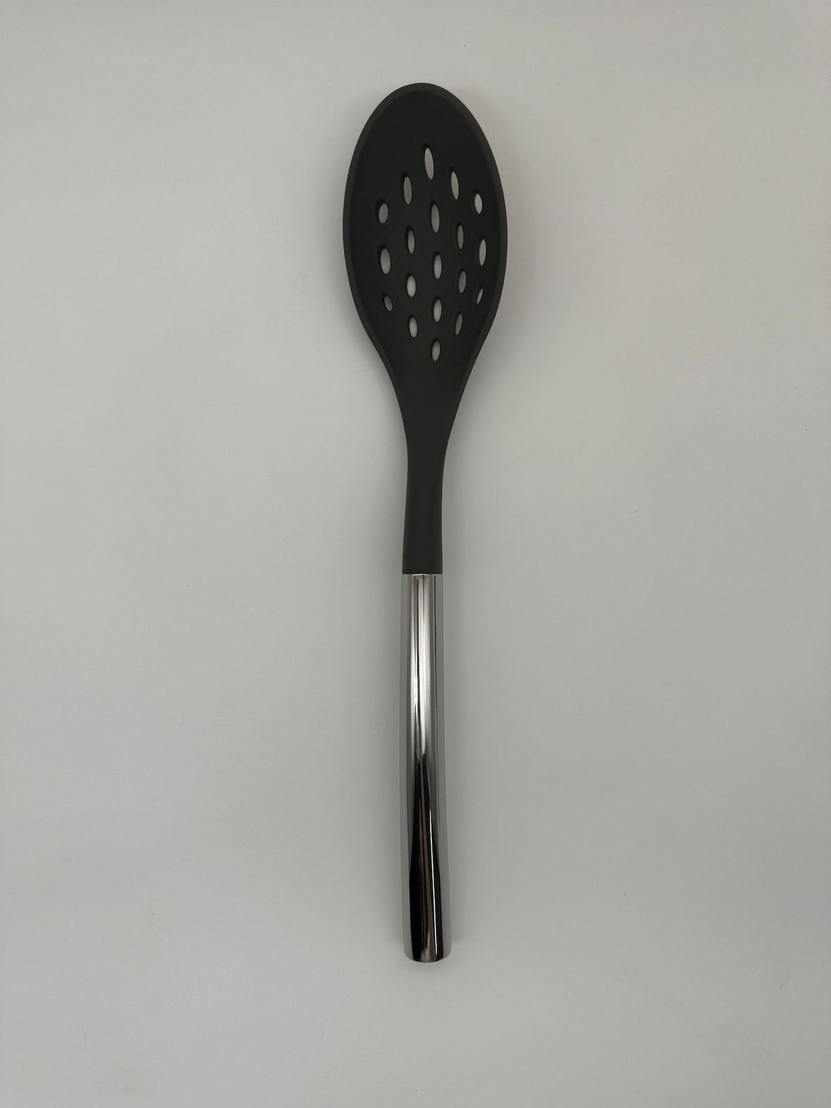 PADERNO STAINLESS STEEL SLOTTTED SPOON