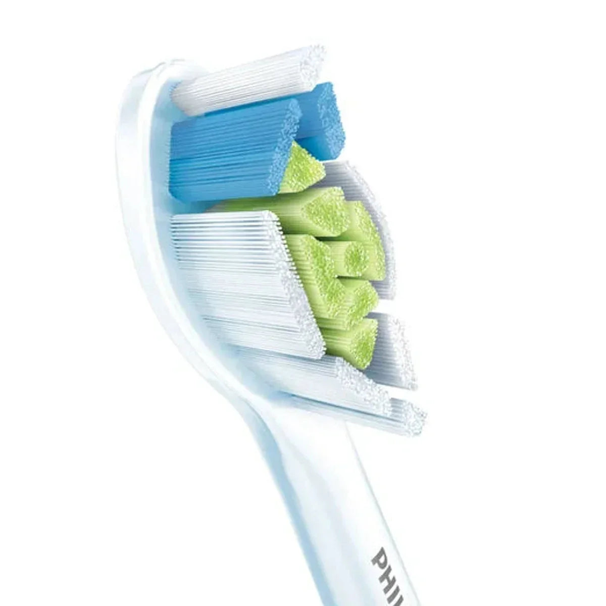 Philips Sonicare DiamondClean Brush Heads, 6-pack