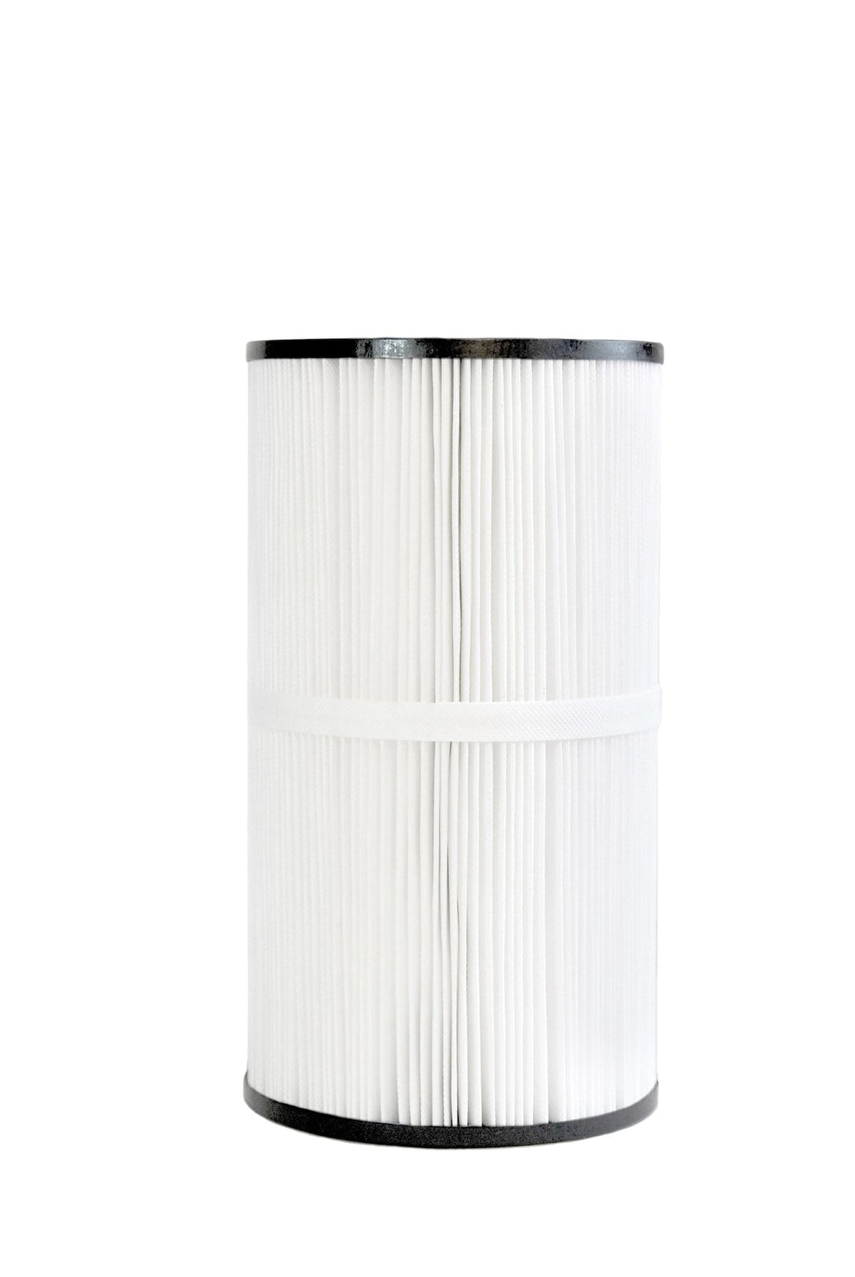 Rainbow Hot Springs Spa Filter, 30-ft