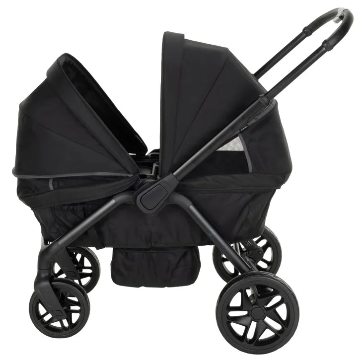 Safety 1st Summit Sprint Wagon Stroller