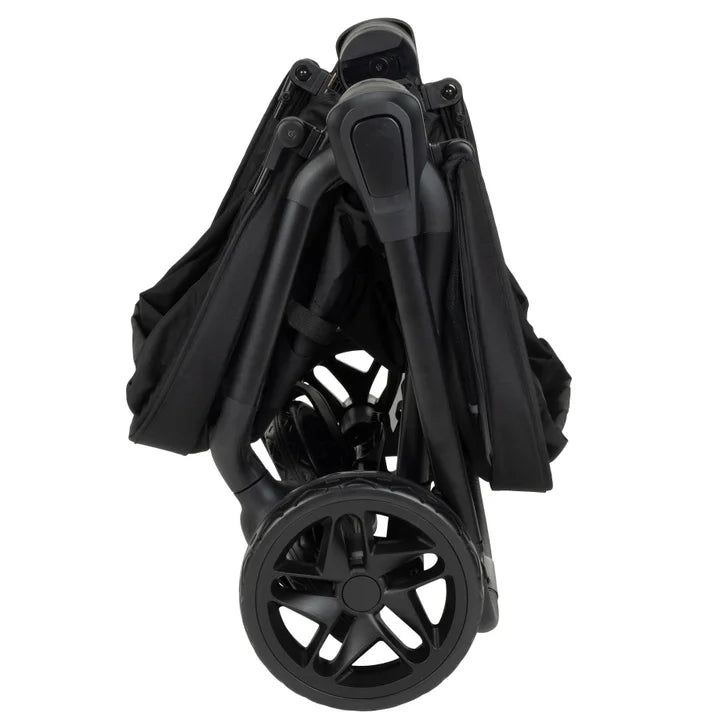 Safety 1st Summit Sprint Wagon Stroller