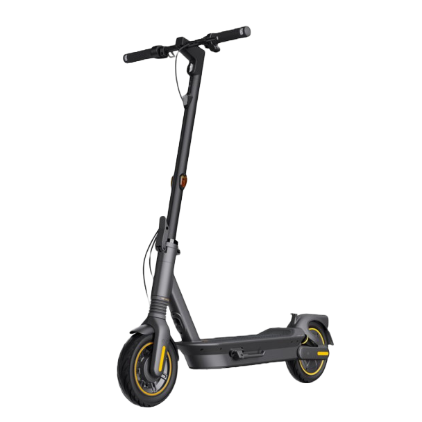 Segway Ninebot MAX G2 Electric KickScooter