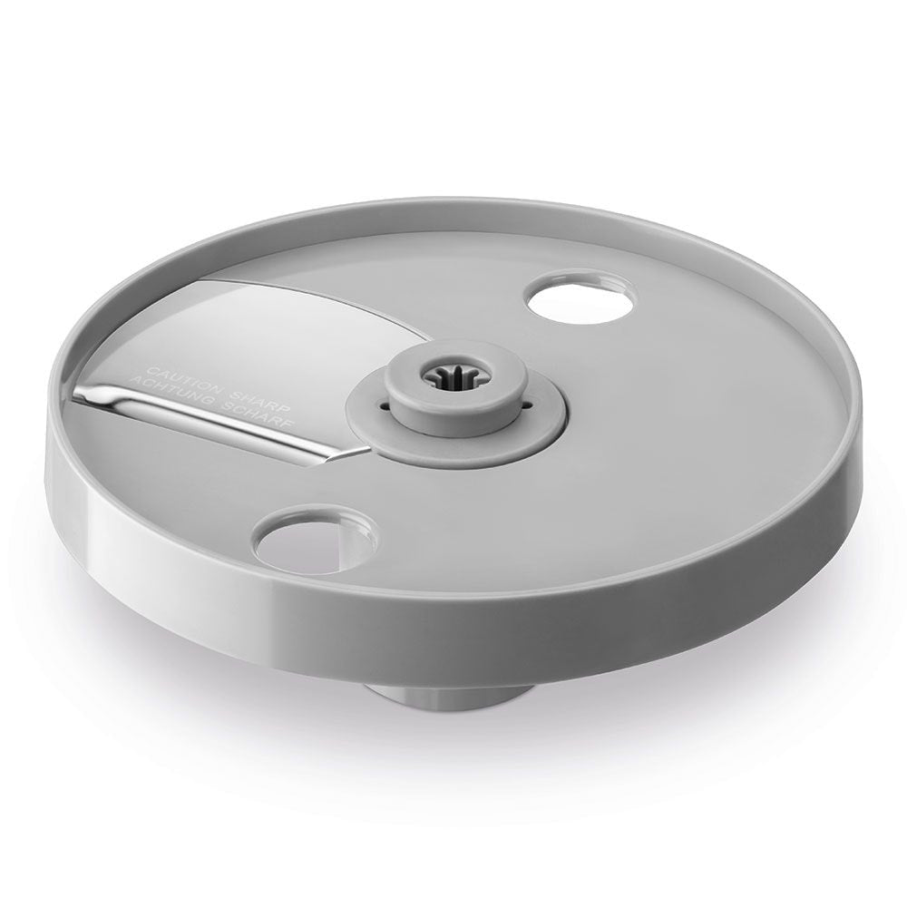 Smeg Food Processor Attachment for Smeg Hand Blender