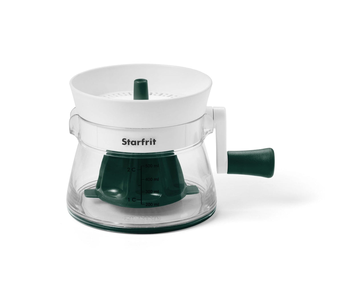Starfrit Easy Juicer