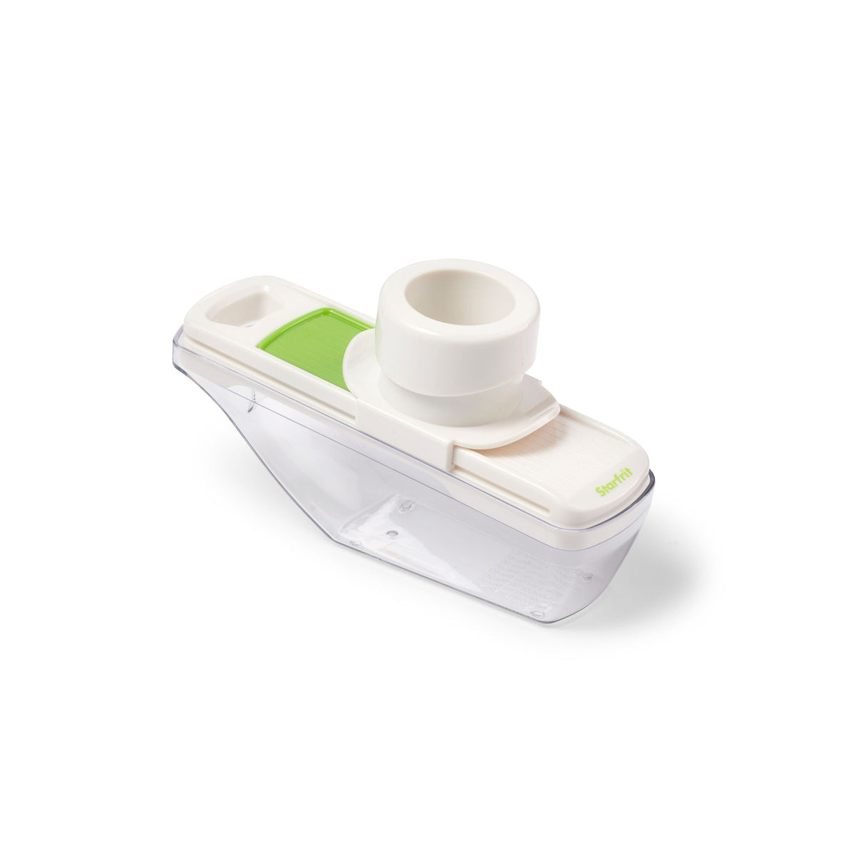 STARFRIT MINI PRECISION SLICER