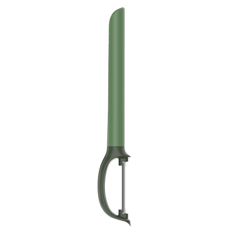 Vida by PADERNO Euro Peeler