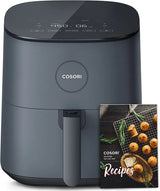 COSORI Air Fryer Pro, for Quick and Easy Meals, UP to 450--, Quiet Operation