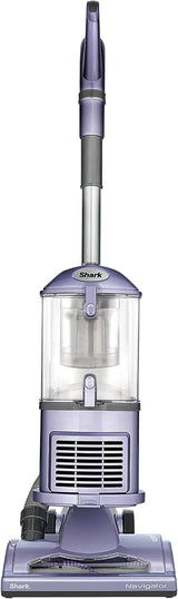 Vertical vacuum cleaner | Navigation-type detachable lifting device | Rotating steering device | High-efficiency particulate air filter | Vacuum cleaner suitable for pet hair | Includes gap cleaning tools and dusting brushes | Suitable for carpets an
