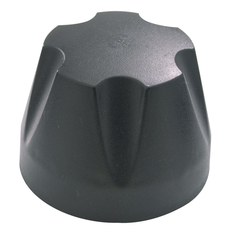 ACS Arctic Cat Clutch Puller