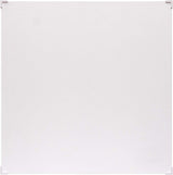 Amaze Heater Heat Guard for 400W Heater, White