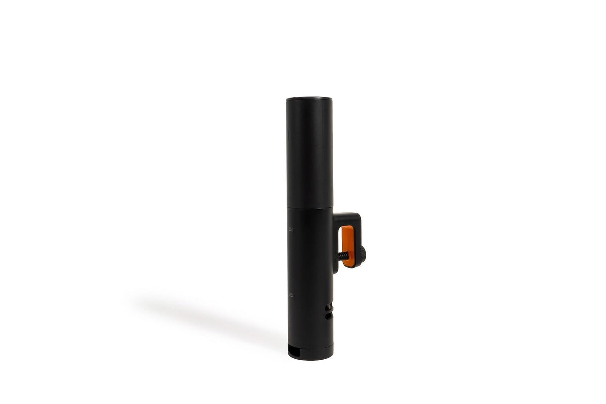 Anova Culinary Sous Vide Precision Cooker Mini, Black