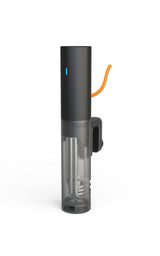 Anova Culinary Sous Vide Precision Cooker Mini, Black