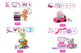 Barbie Dream Pets Core Assorted