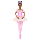 Barbie Land of Sweets Ballerina Assorted Dolls