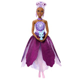 Barbie Petal Pop Assorted