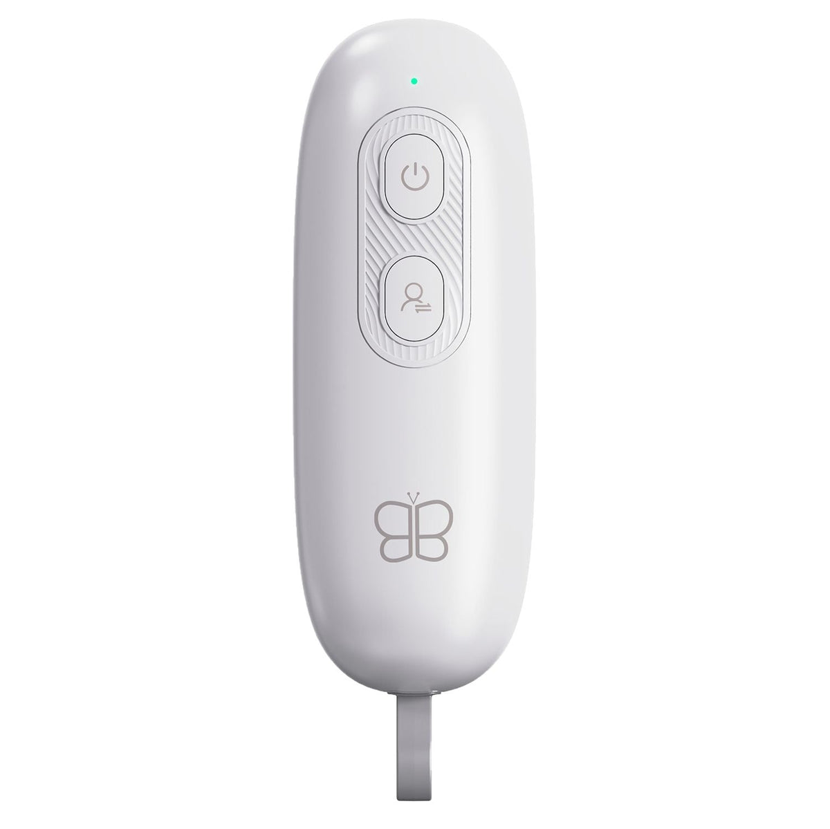 Bbluv Chemical-Free Bug Insect Bite Relief Device