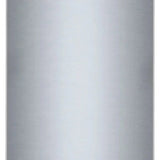 Bosch 100 Series 24 in. Dishwasher with PureDry Option