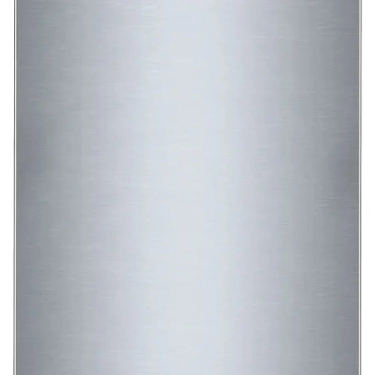 Bosch 100 Series 24 in. Dishwasher with PureDry Option