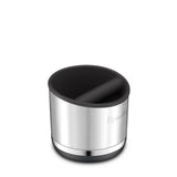 Breville Knock Box 10, Compact, Brushed Stainless Steel