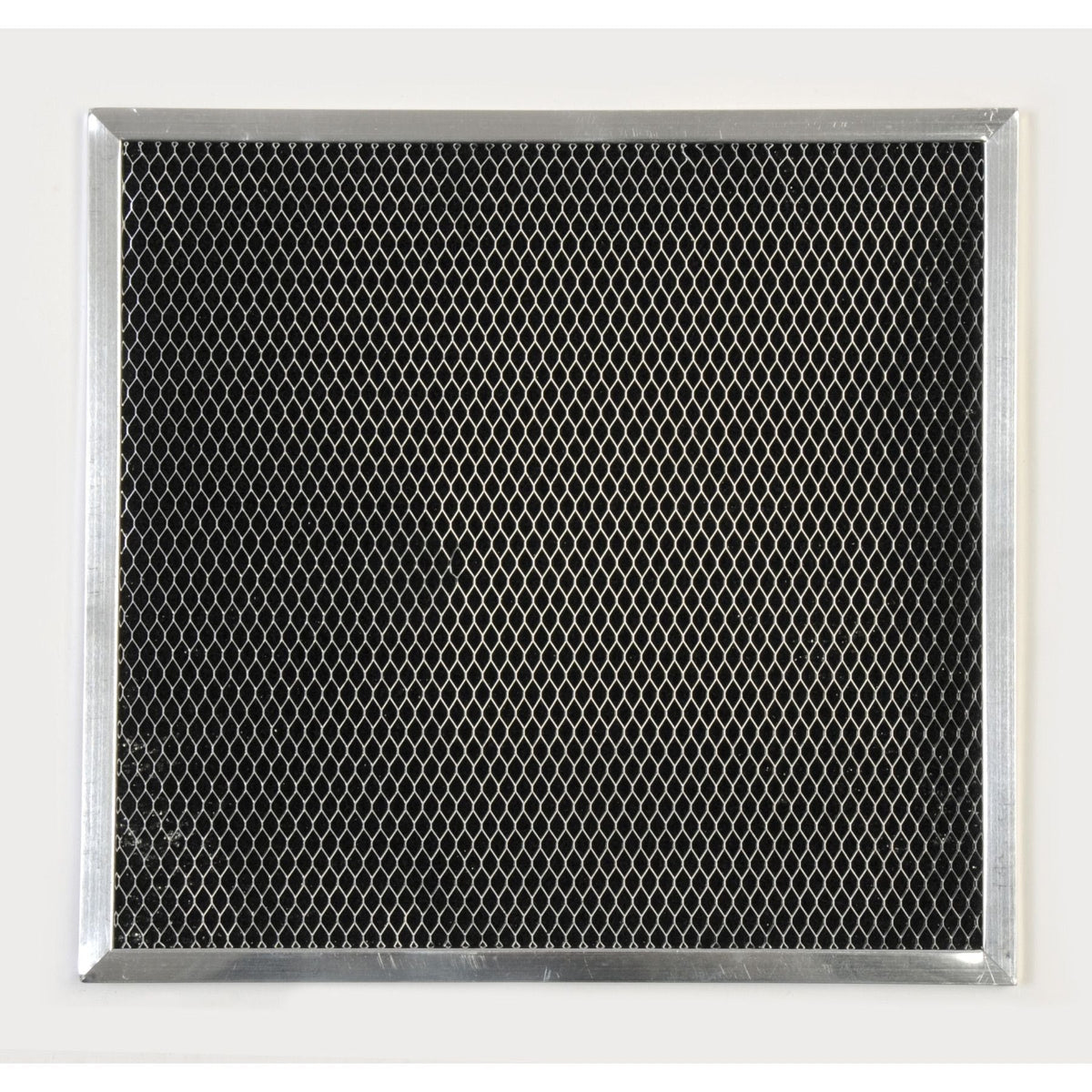 Broan RFQTC Charcoal Replacement Filter for Broan Quiet Hood Series Range Hoods