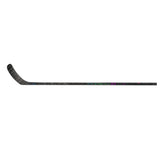 CCM Ribcor Trigger Unleashed XT Composite Hockey Stick, Junior, 50 Flex