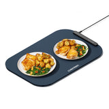 Chefman Roll N Go Portable Warming Mat