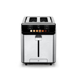 Chefman Smart Touch 2-Slice Digital Toaster
