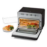 Cuisinart 19L 10-in-1 Digital Air Fry Oven