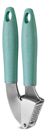 Cuisinart Oceanware Garlic Press