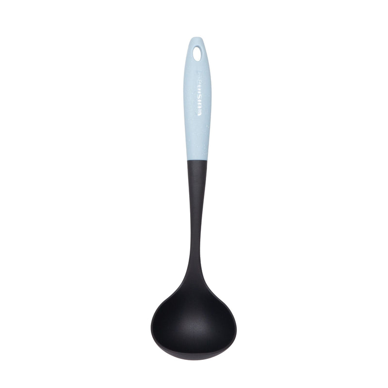 Cuisinart Oceanware Nylon Ladle with Non-Slip Handle