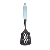 Cuisinart Oceanware Nylon Slotted Turner with Non-Slip Handle