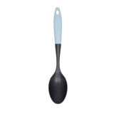 Cuisinart Oceanware Nylon Solid Spoon with Non-Slip Handle