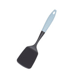 Cuisinart Oceanware Nylon Solid Turner with Non-Slip Handle